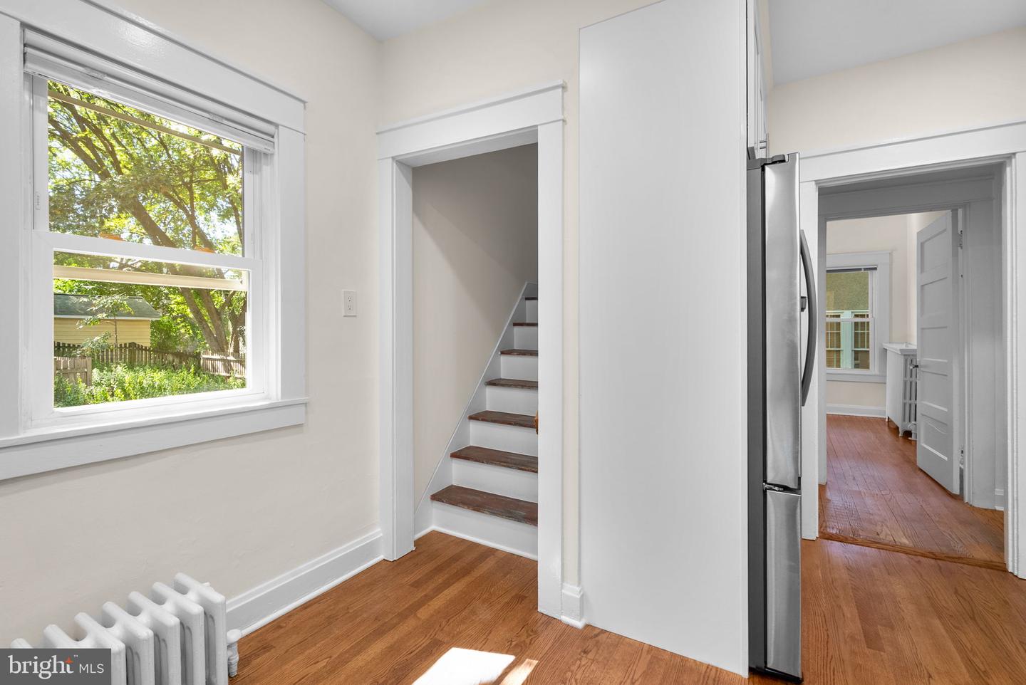 9 Philadelphia Ave Property Photo 20