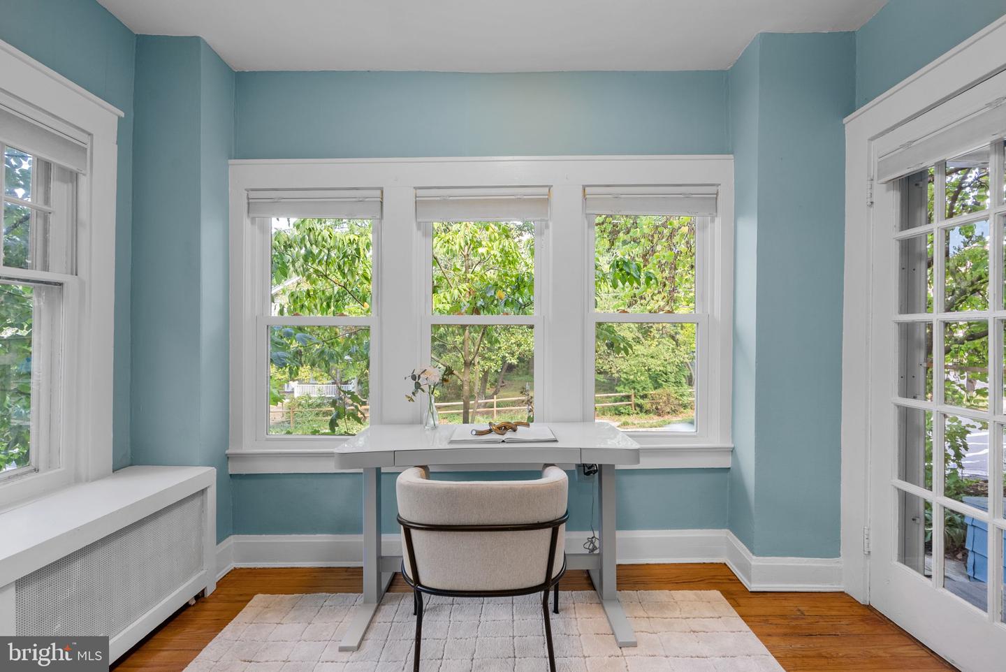 9 Philadelphia Ave Property Photo 21
