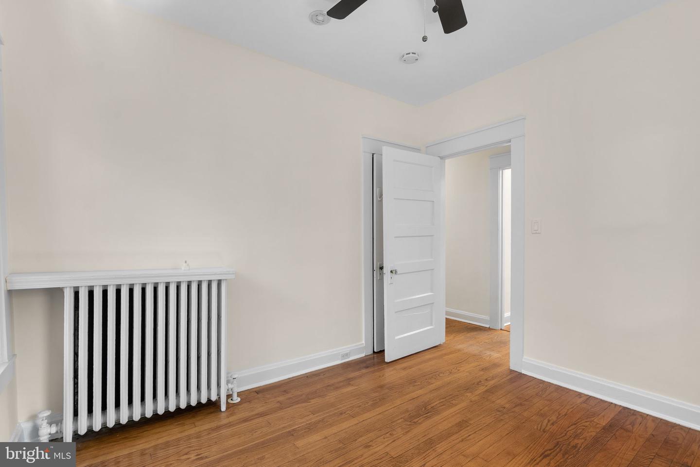 9 Philadelphia Ave Property Photo 24