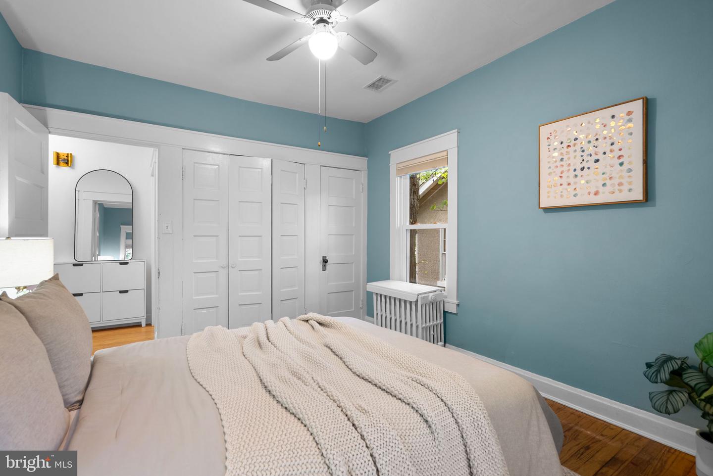 9 Philadelphia Ave Property Photo 27
