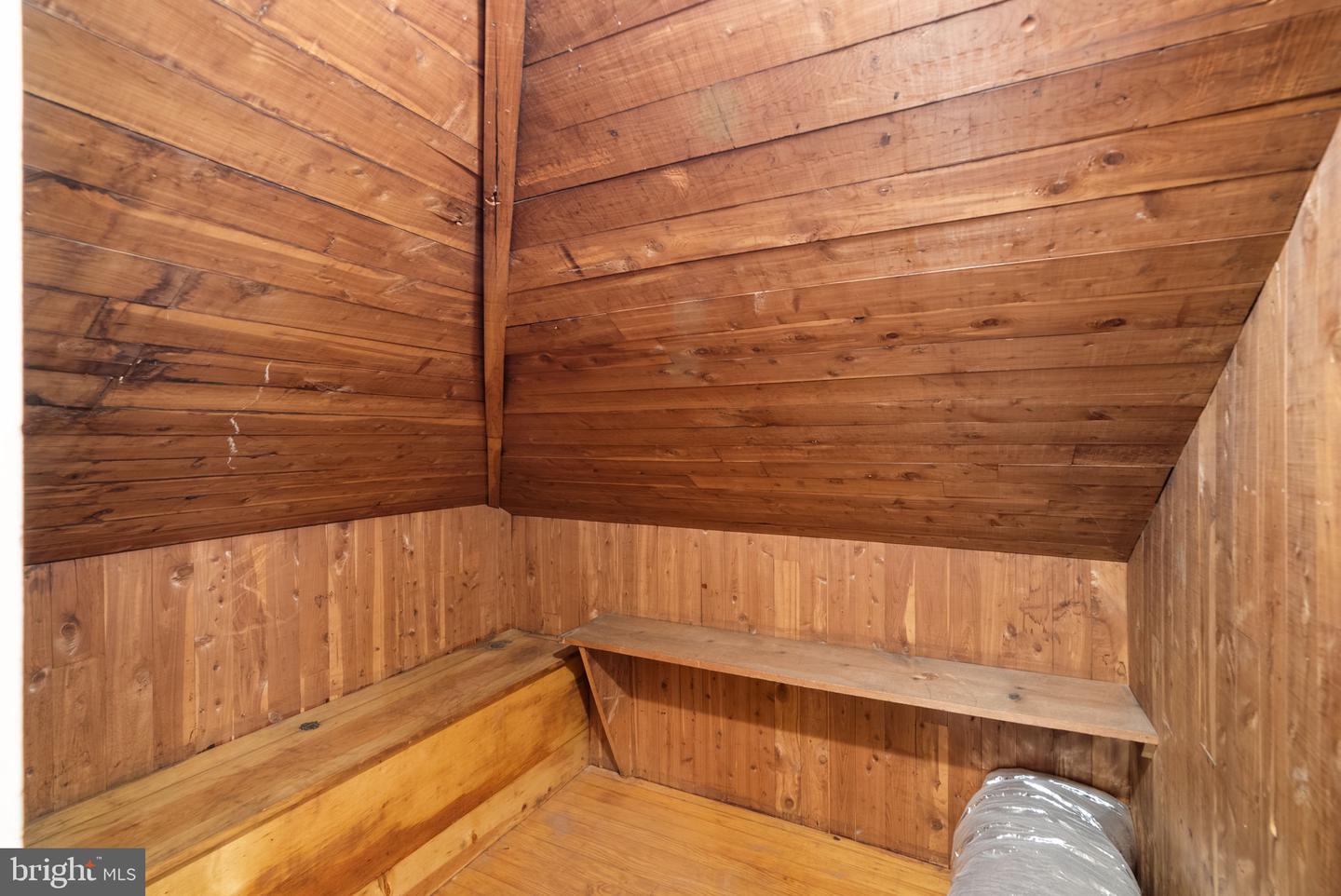9 Philadelphia Ave Property Photo 31