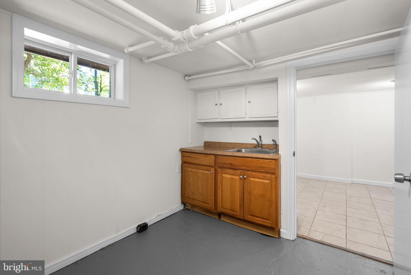 9 Philadelphia Ave Property Photo 34