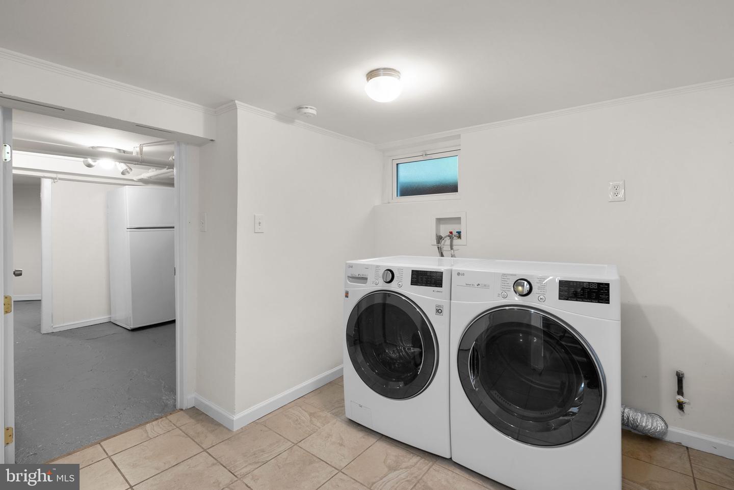 9 Philadelphia Ave Property Photo 36