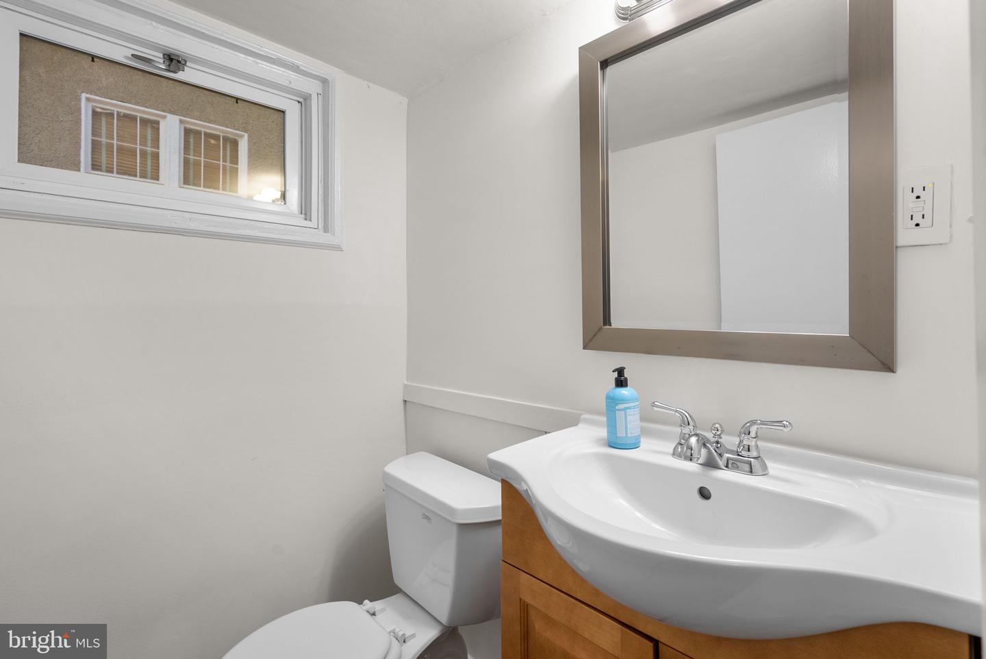 9 Philadelphia Ave Property Photo 43