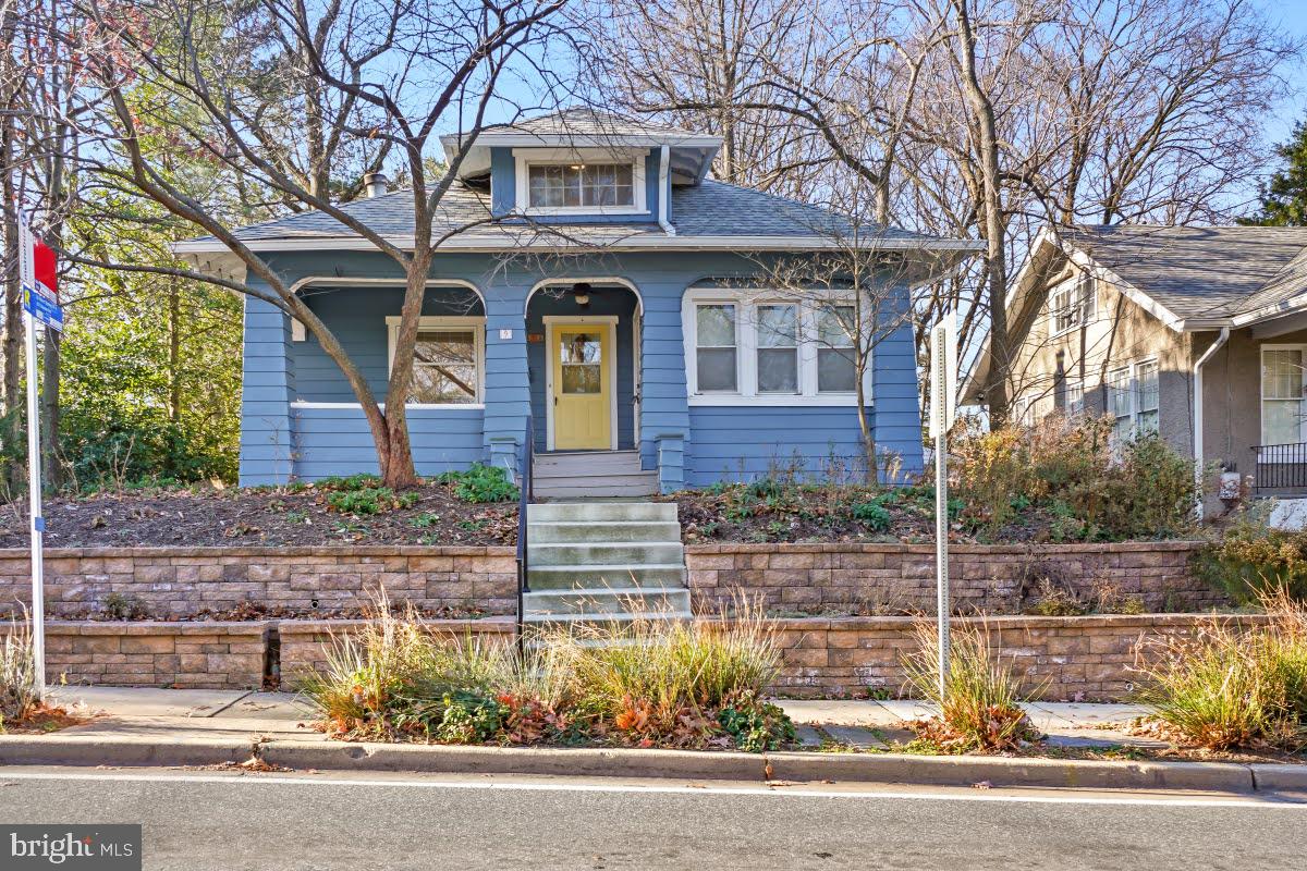 9 Philadelphia Ave Property Photo 46