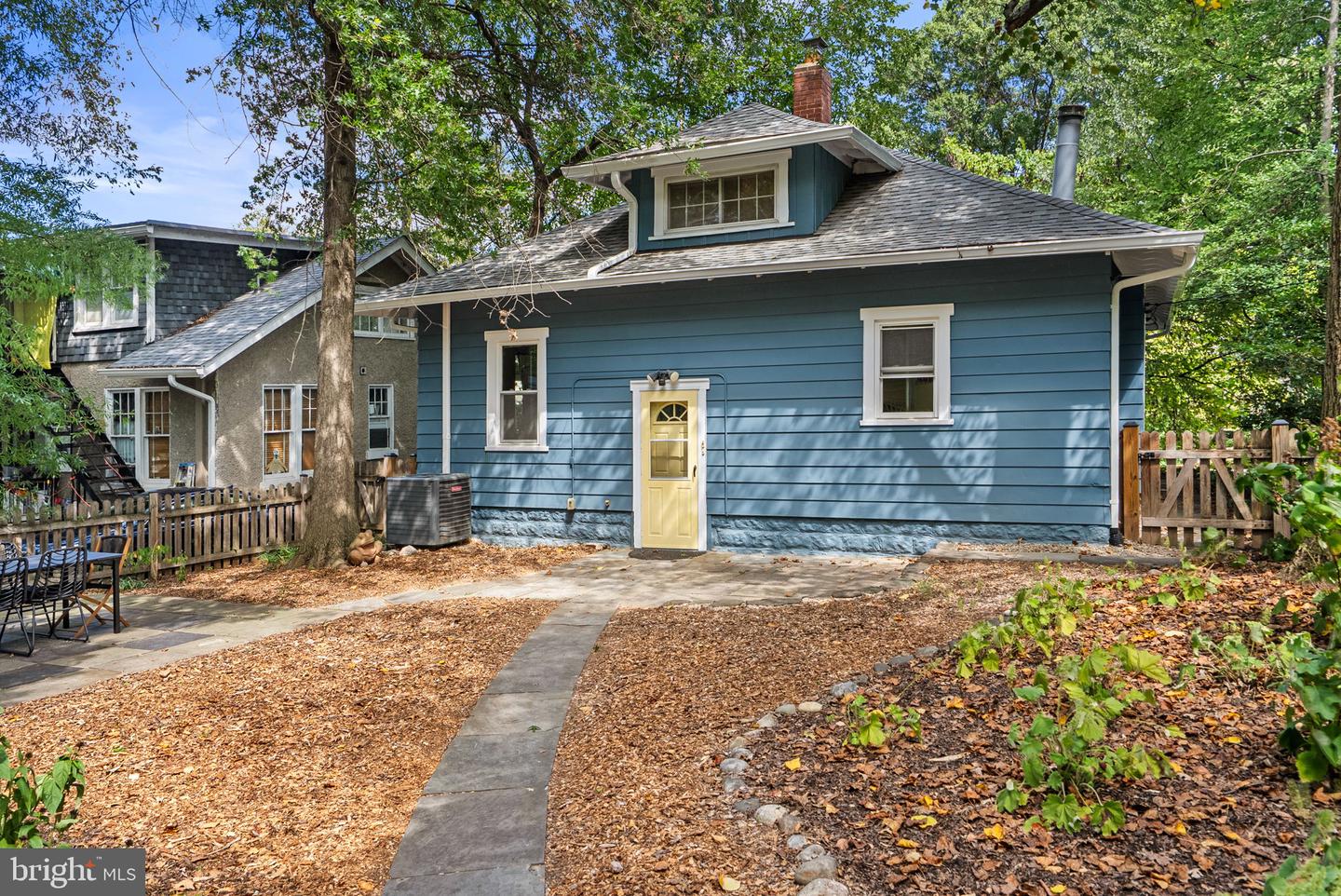 9 Philadelphia Ave Property Photo 47