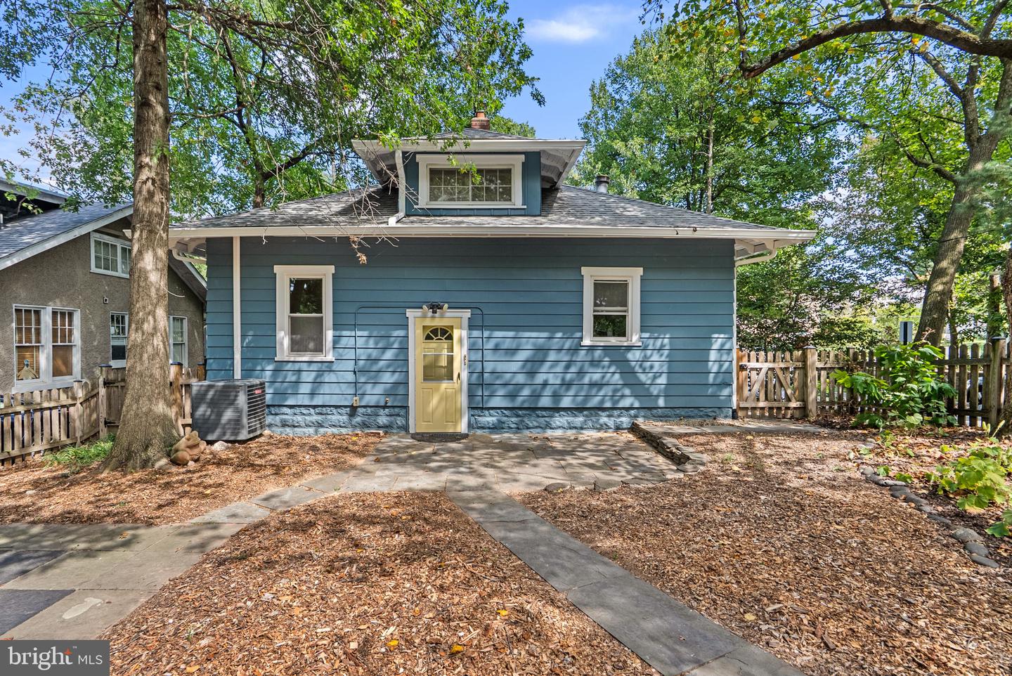 9 Philadelphia Ave Property Photo 49
