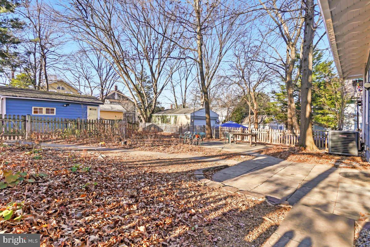 9 Philadelphia Ave Property Photo 50