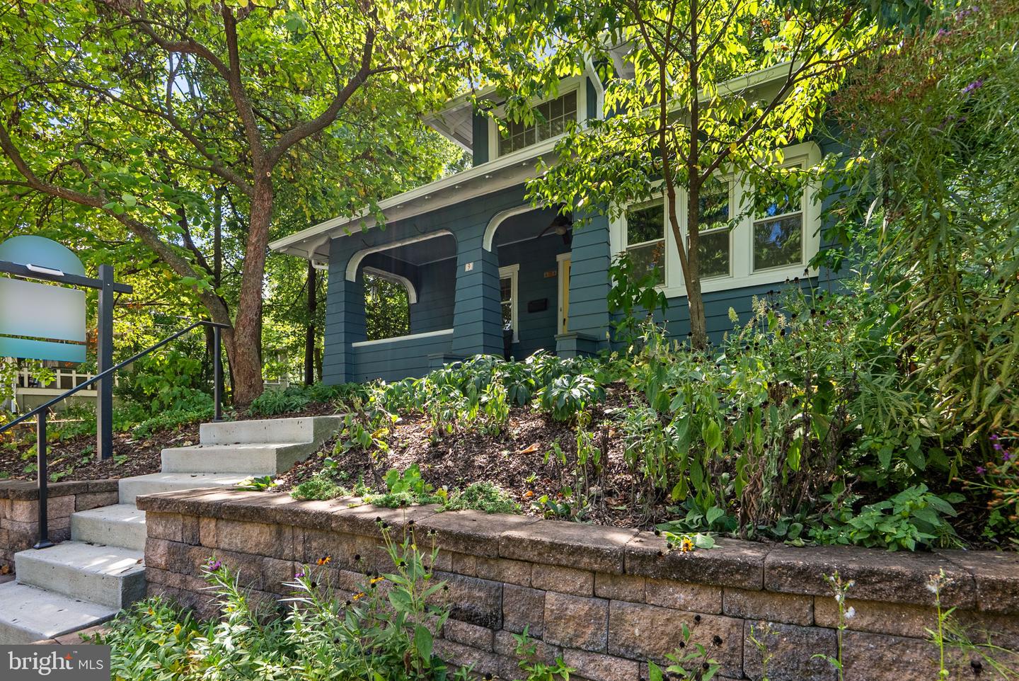 9 Philadelphia Ave Property Photo 54