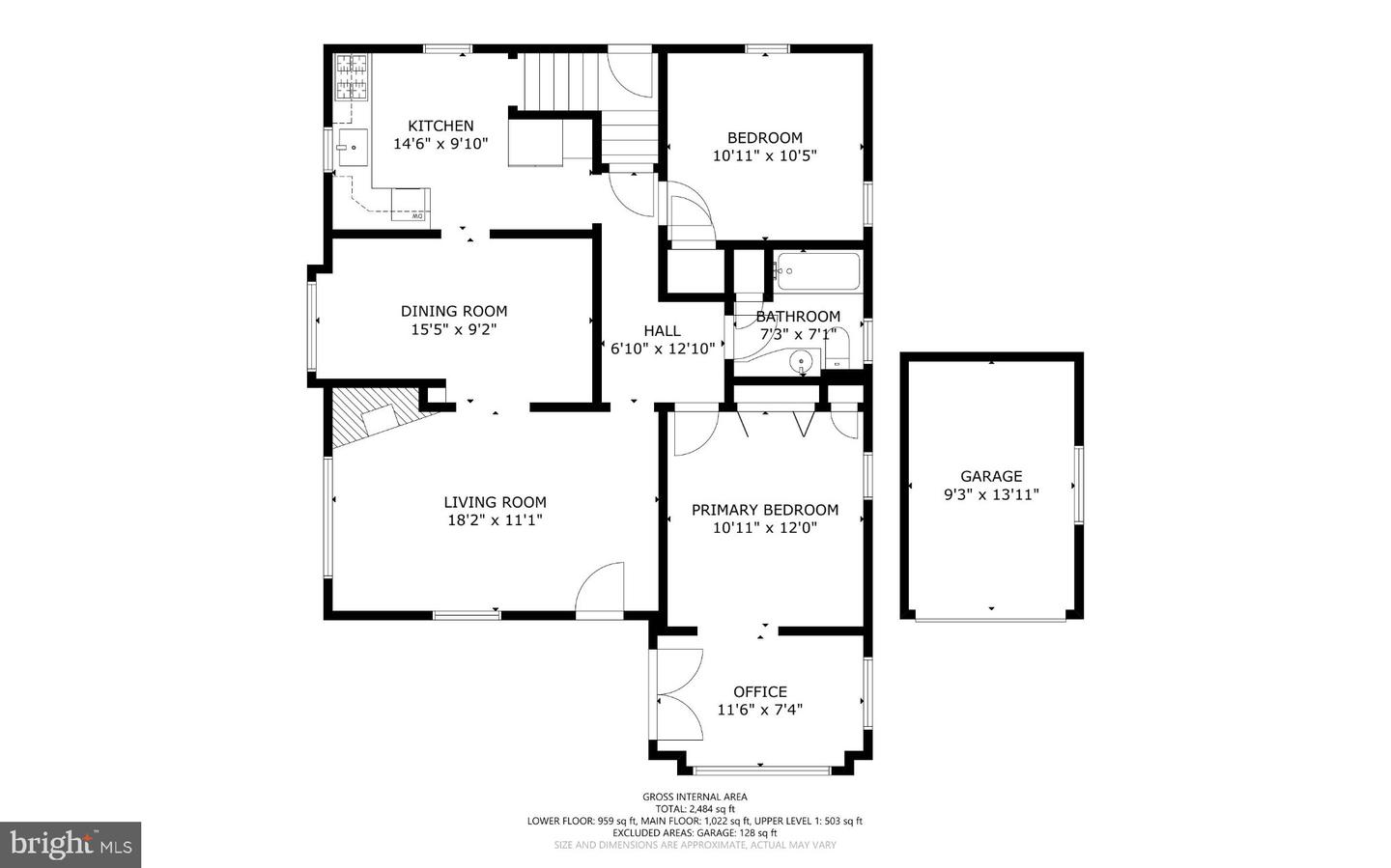 9 Philadelphia Ave Property Photo 56