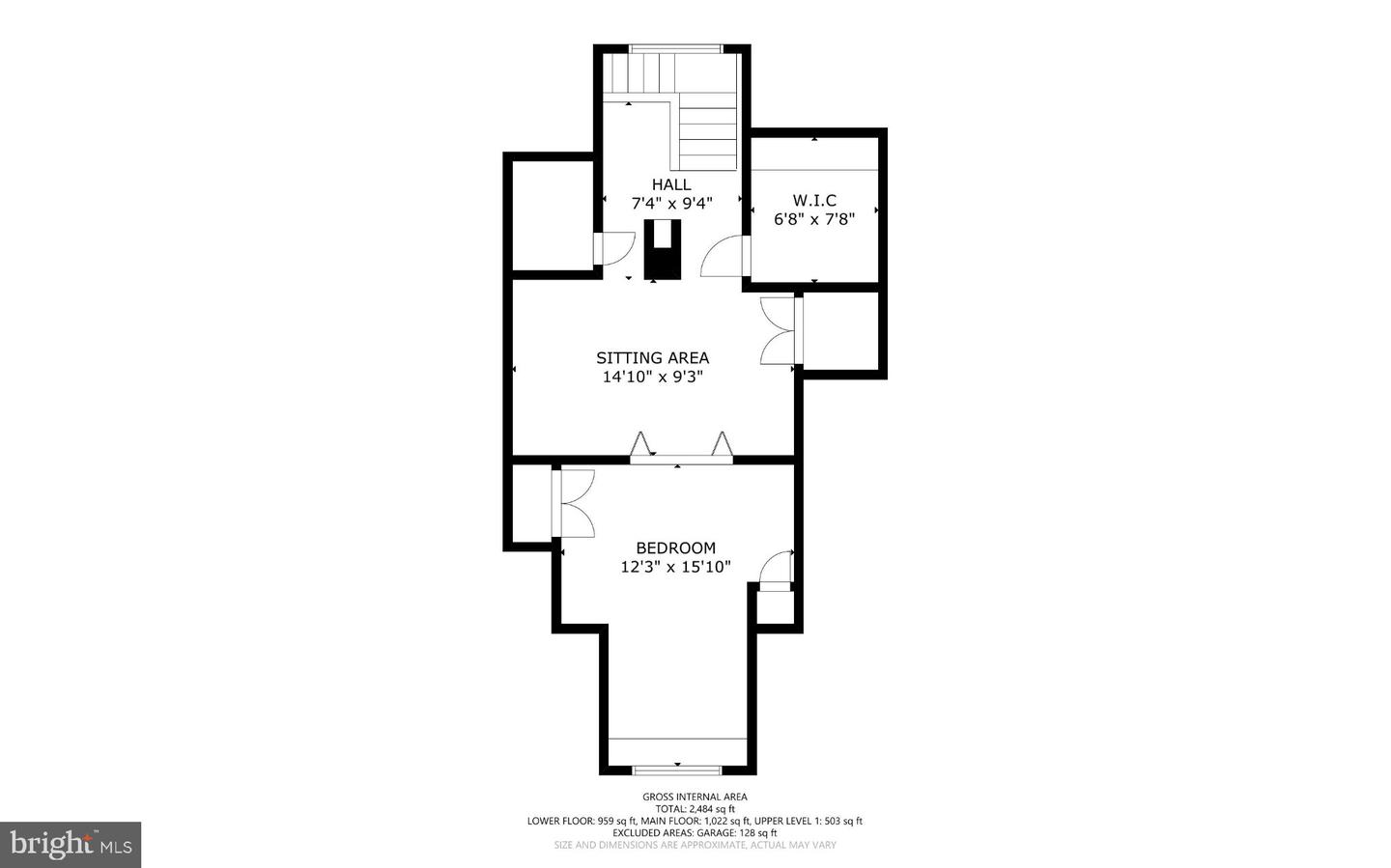 9 Philadelphia Ave Property Photo 57
