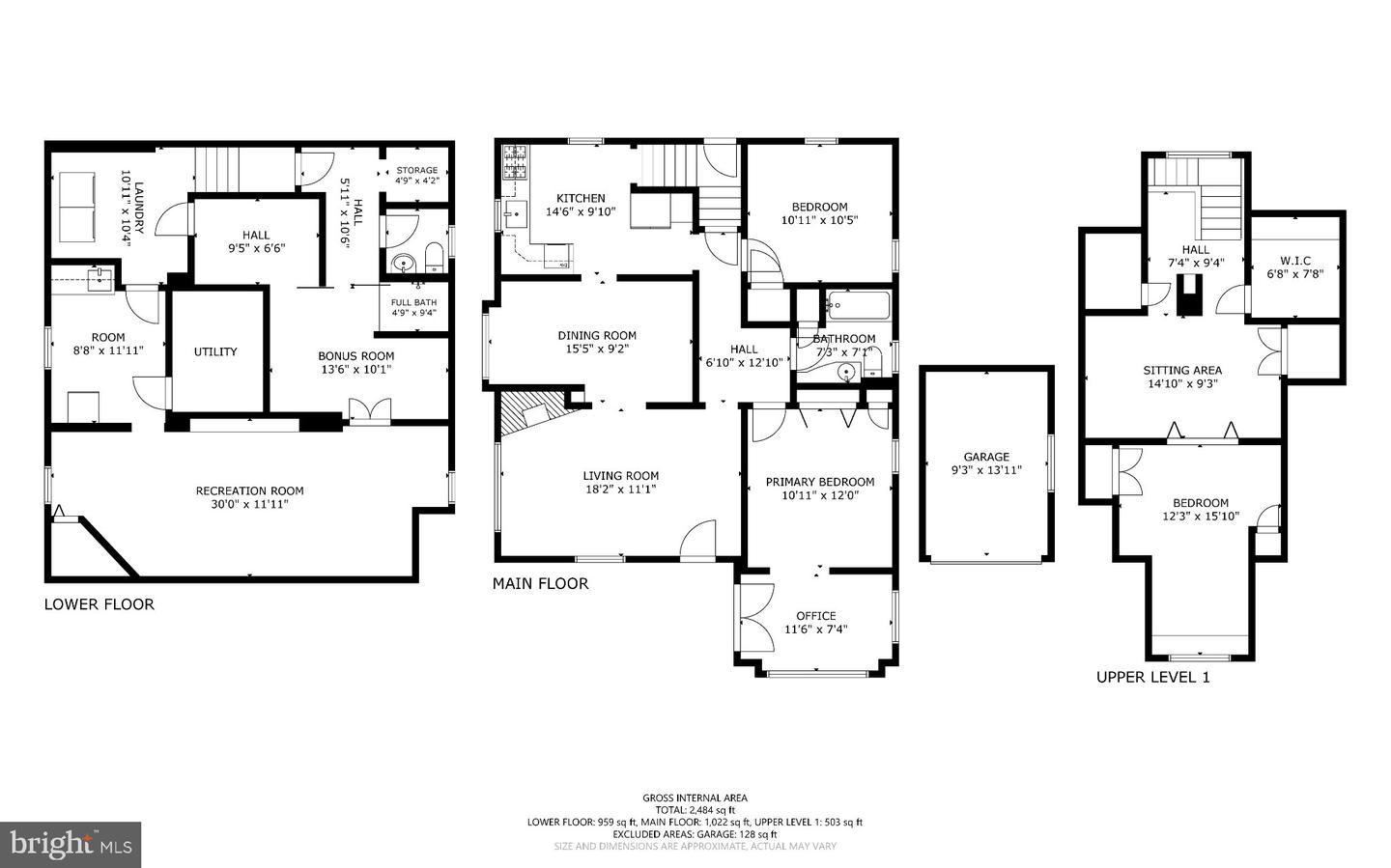 9 Philadelphia Ave Property Photo 58