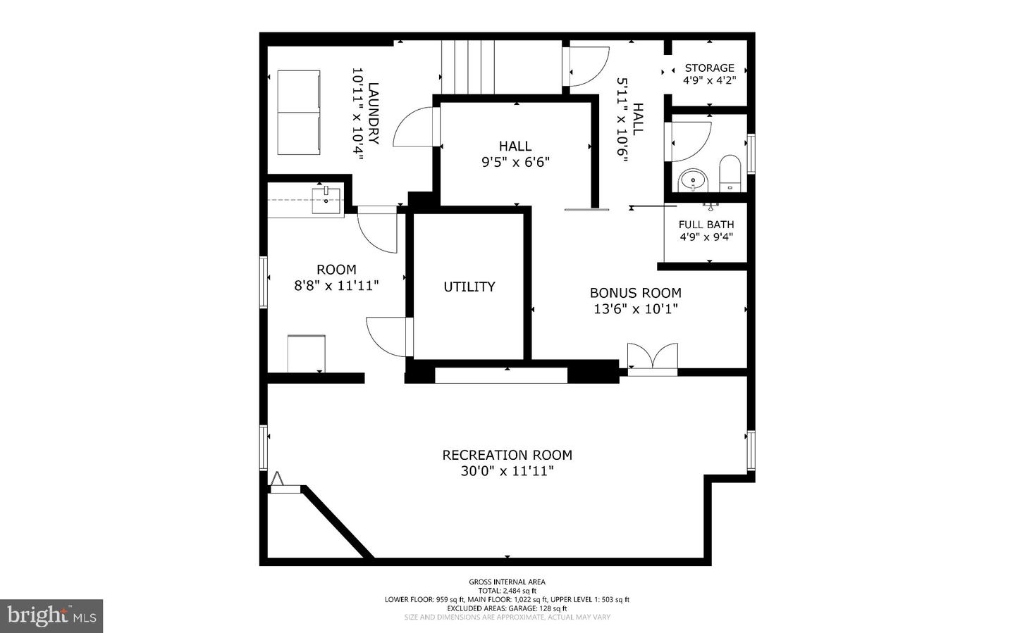 9 Philadelphia Ave Property Photo 59
