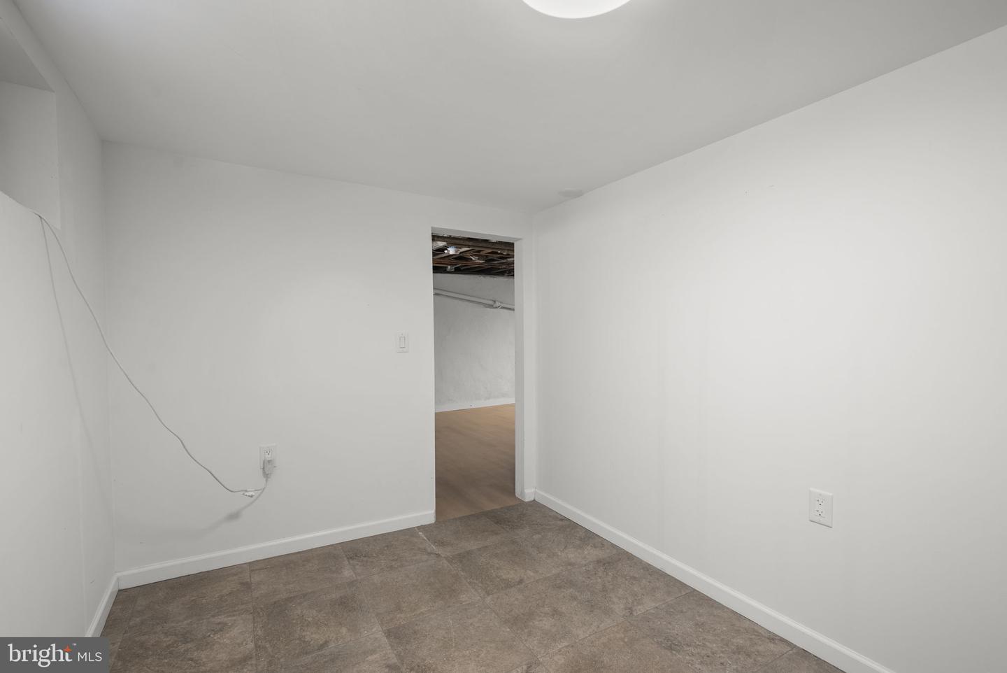 311 Elm Ave Property Photo 33