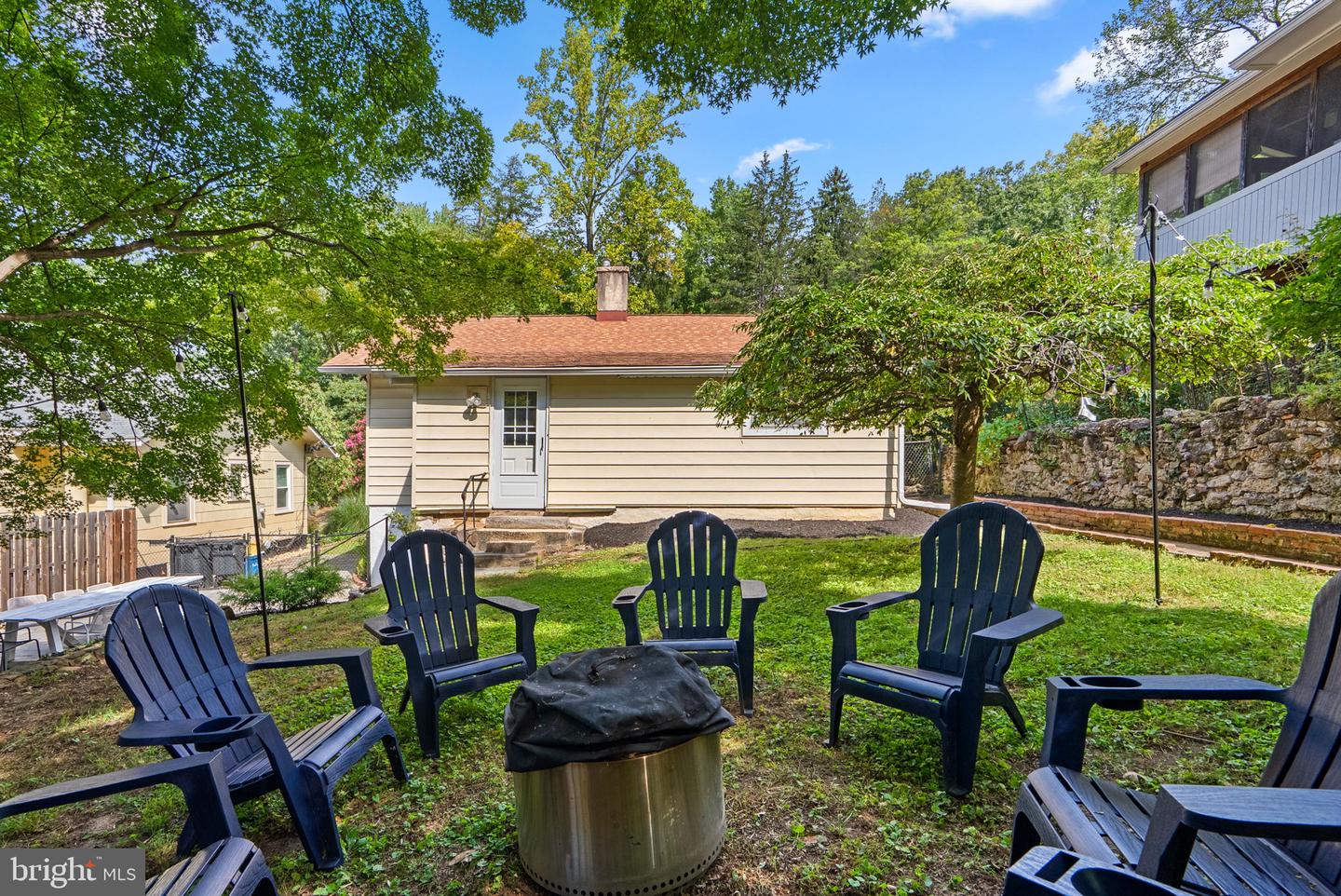 311 Elm Ave Property Photo 40