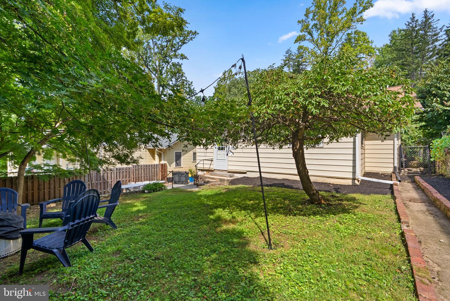 311 Elm Ave Property Photo 41