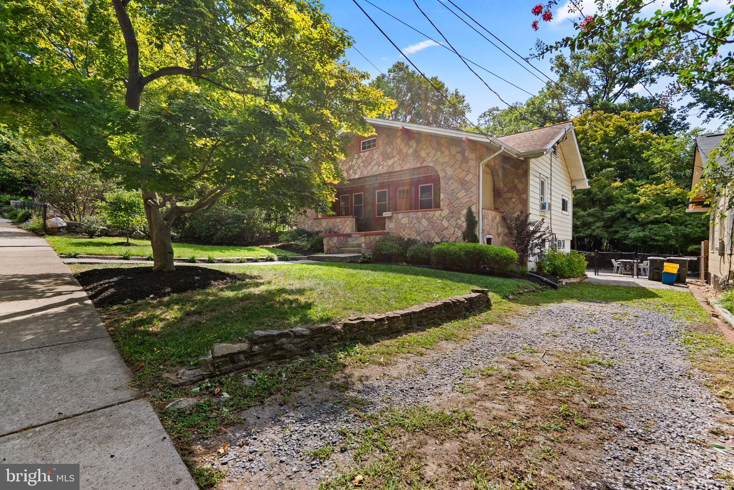311 Elm Ave Property Photo 42