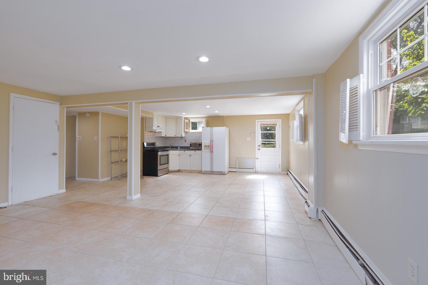 12512 Circle Dr Property Photo 1