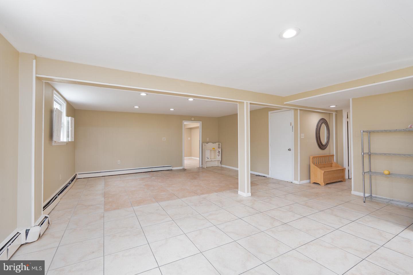 12512 Circle Dr Property Photo 2