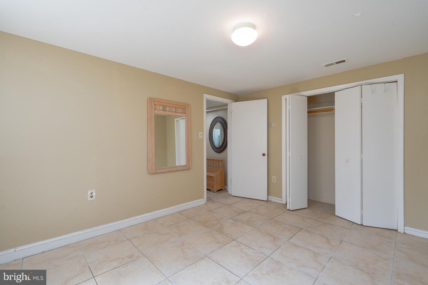 12512 Circle Dr Property Photo 6