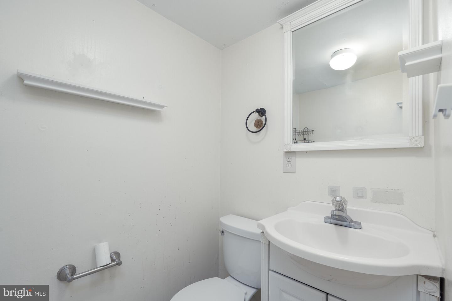 12512 Circle Dr Property Photo 7