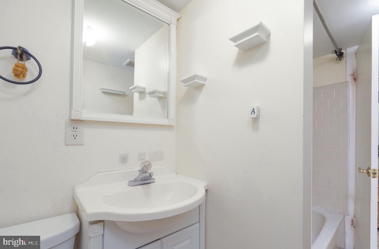 12512 Circle Dr Property Photo 8