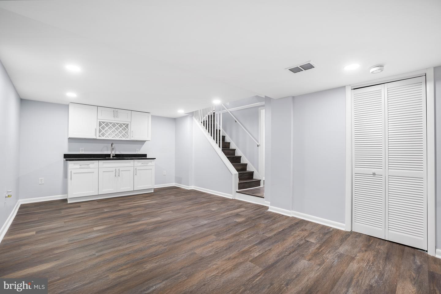 10705 Lockridge Dr Property Photo 17