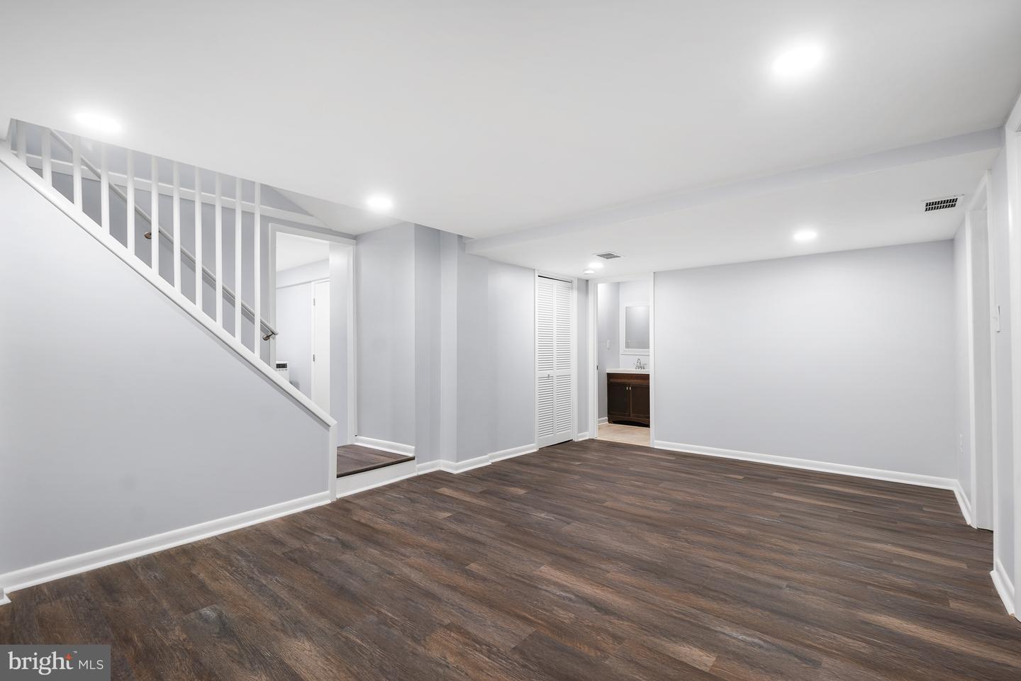 10705 Lockridge Dr Property Photo 19
