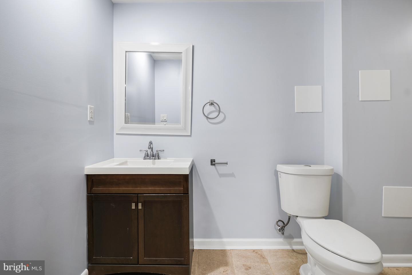 10705 Lockridge Dr Property Photo 21