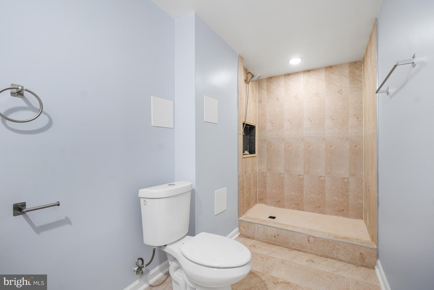 10705 Lockridge Dr Property Photo 22