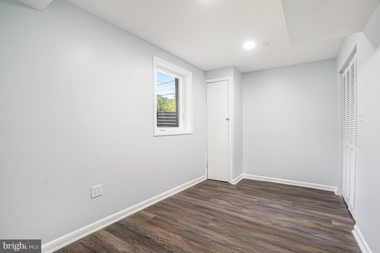 10705 Lockridge Dr Property Photo 26