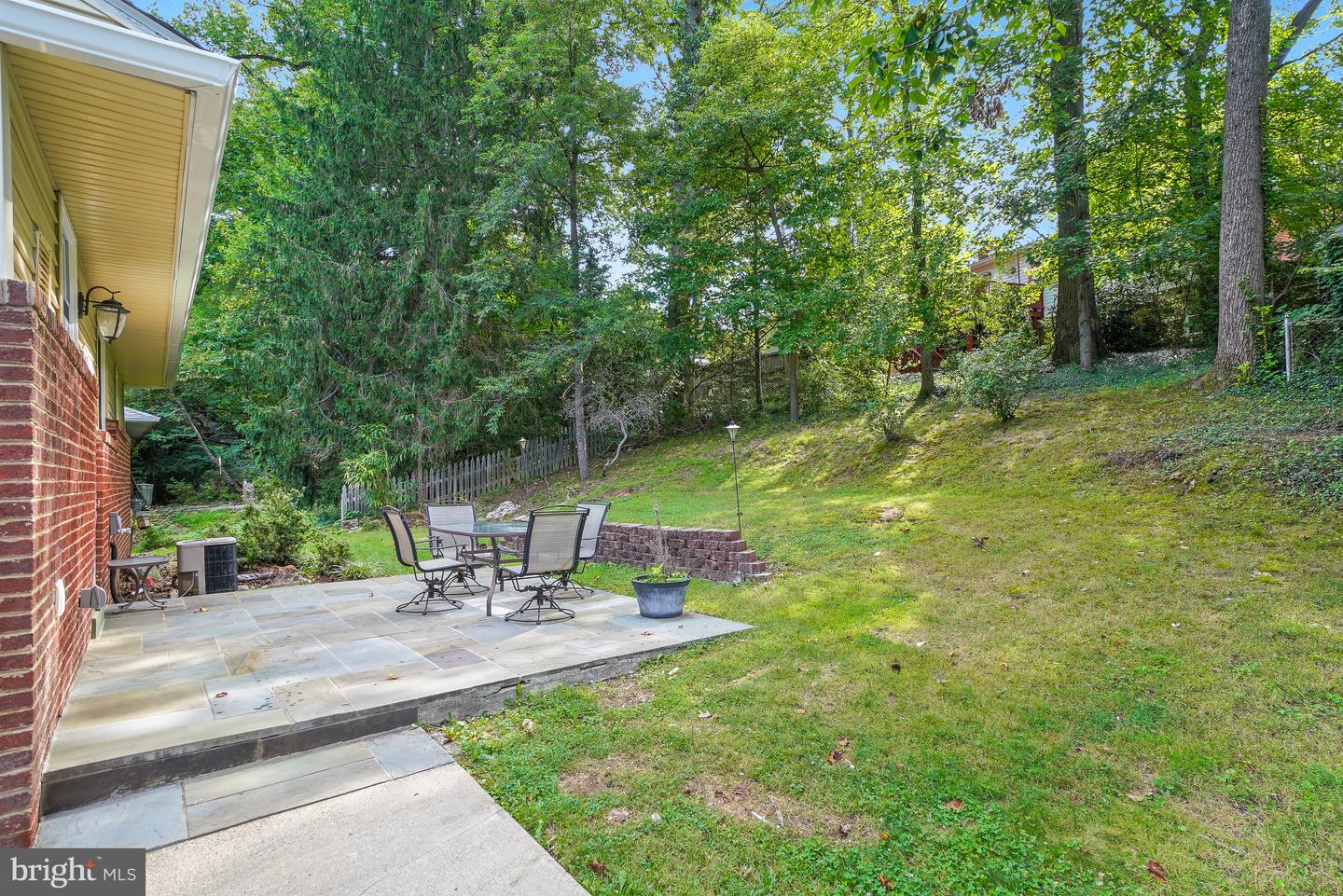 10705 Lockridge Dr Property Photo 27