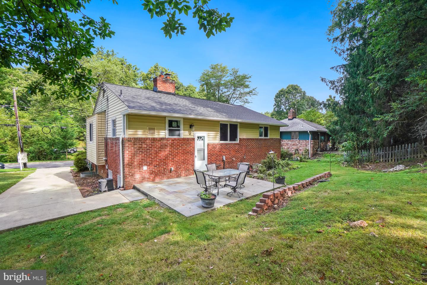 10705 Lockridge Dr Property Photo 29