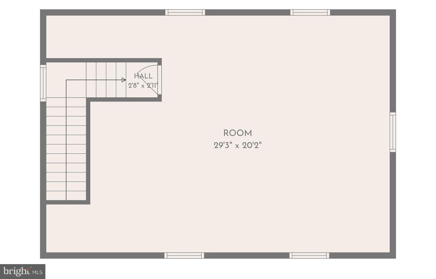 8210 Kingsgate Rd Property Photo 63