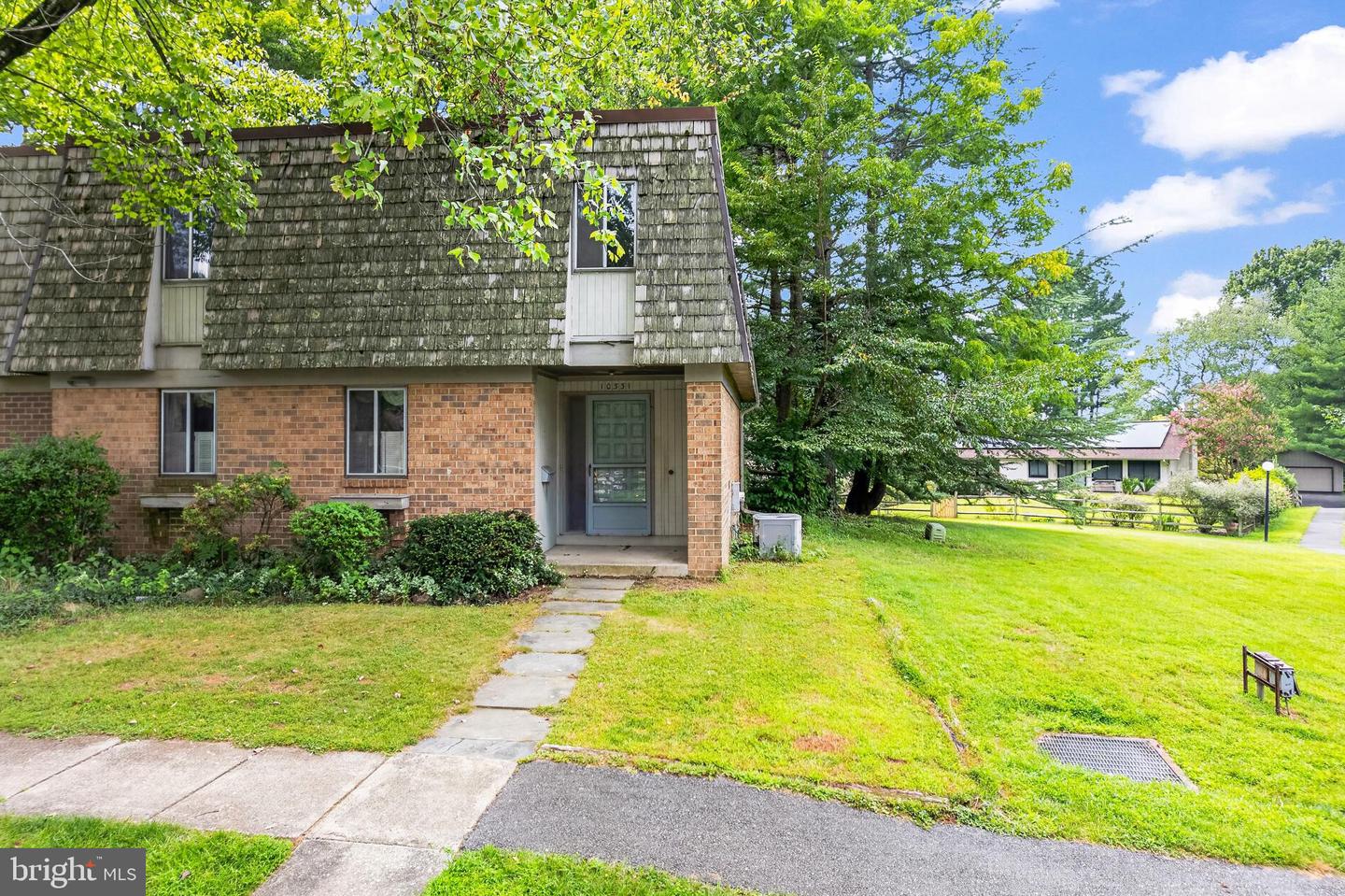 10331 Battleridge Pl Property Photo 1