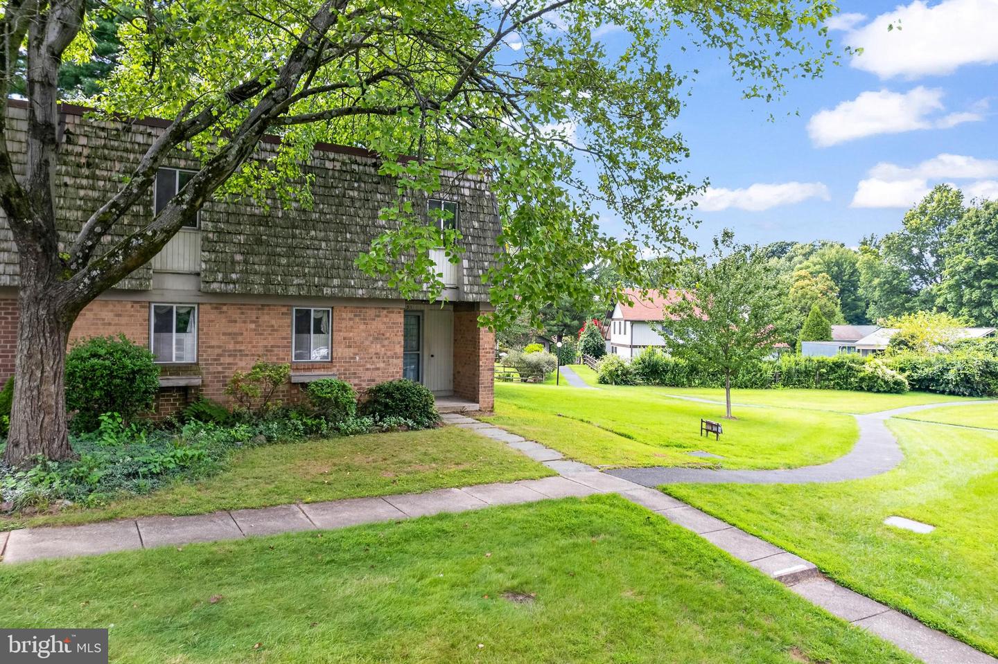 10331 Battleridge Pl Property Photo 3