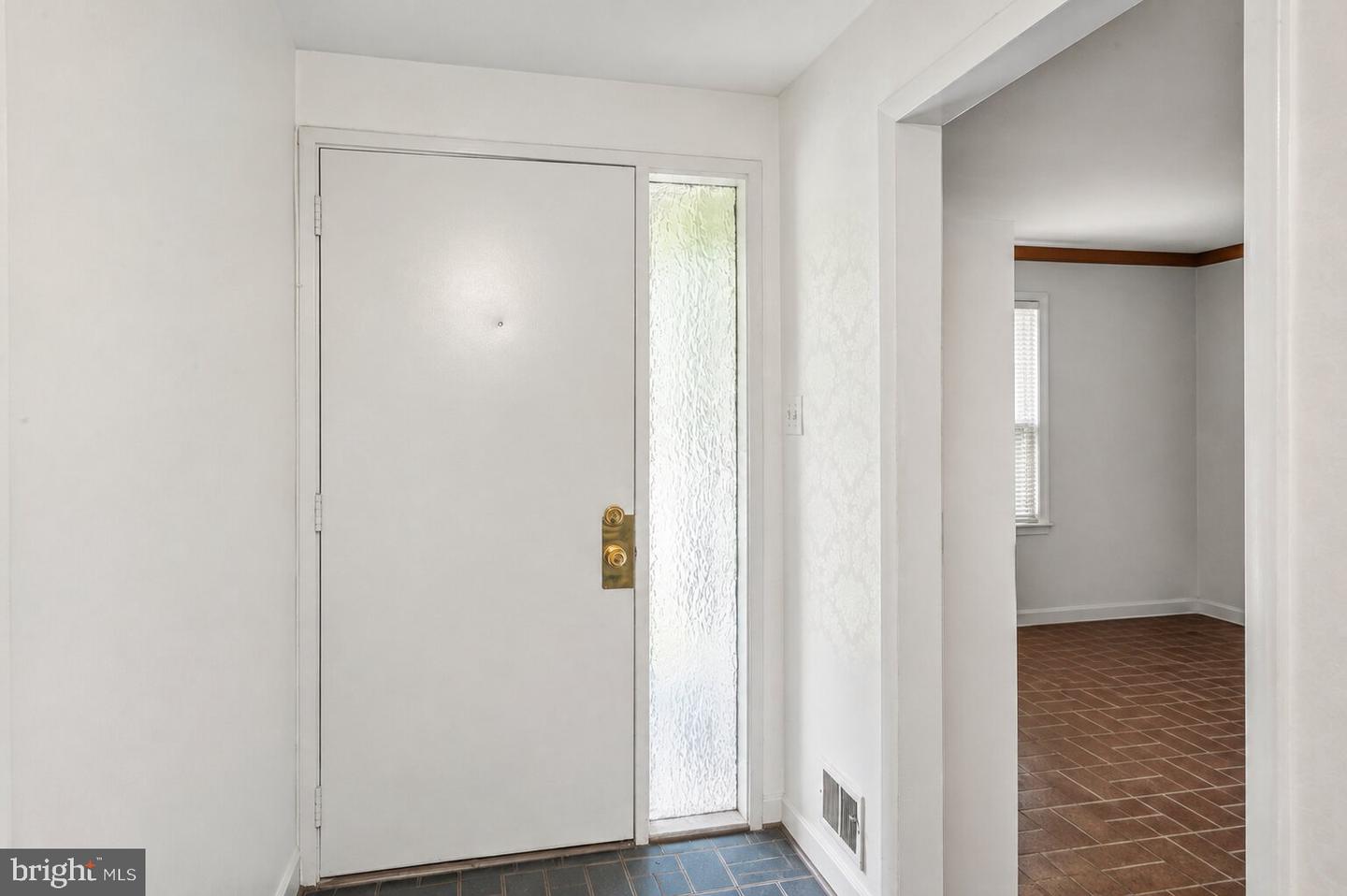 10331 Battleridge Pl Property Photo 4