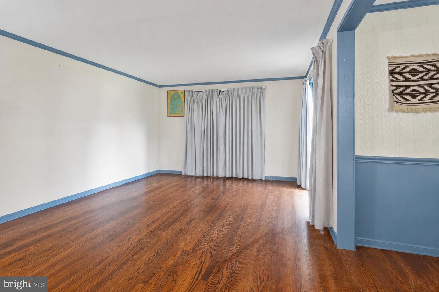 10331 Battleridge Pl Property Photo 5