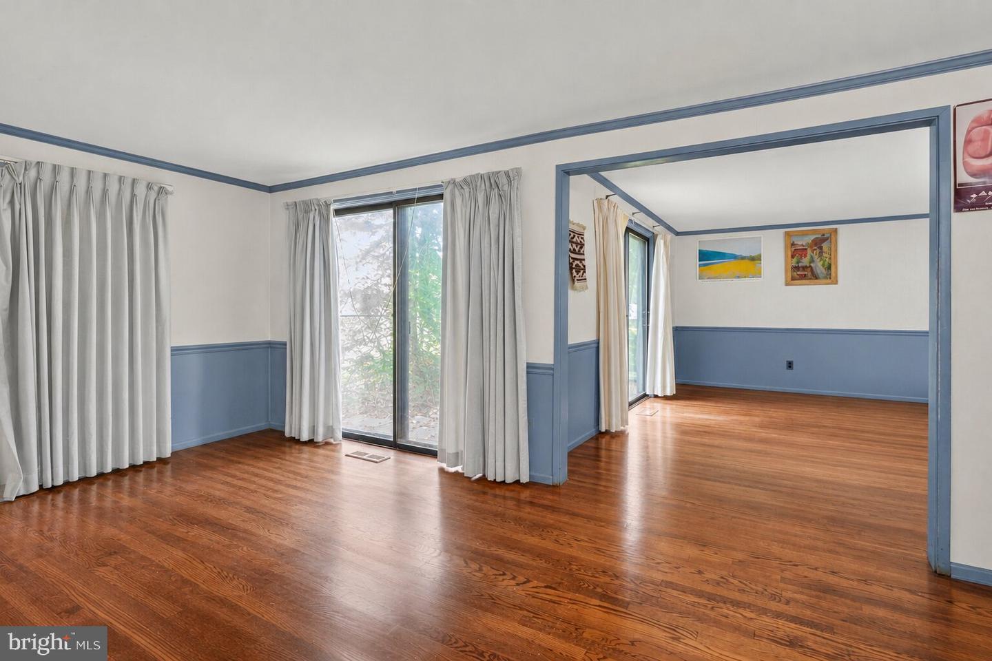 10331 Battleridge Pl Property Photo 6