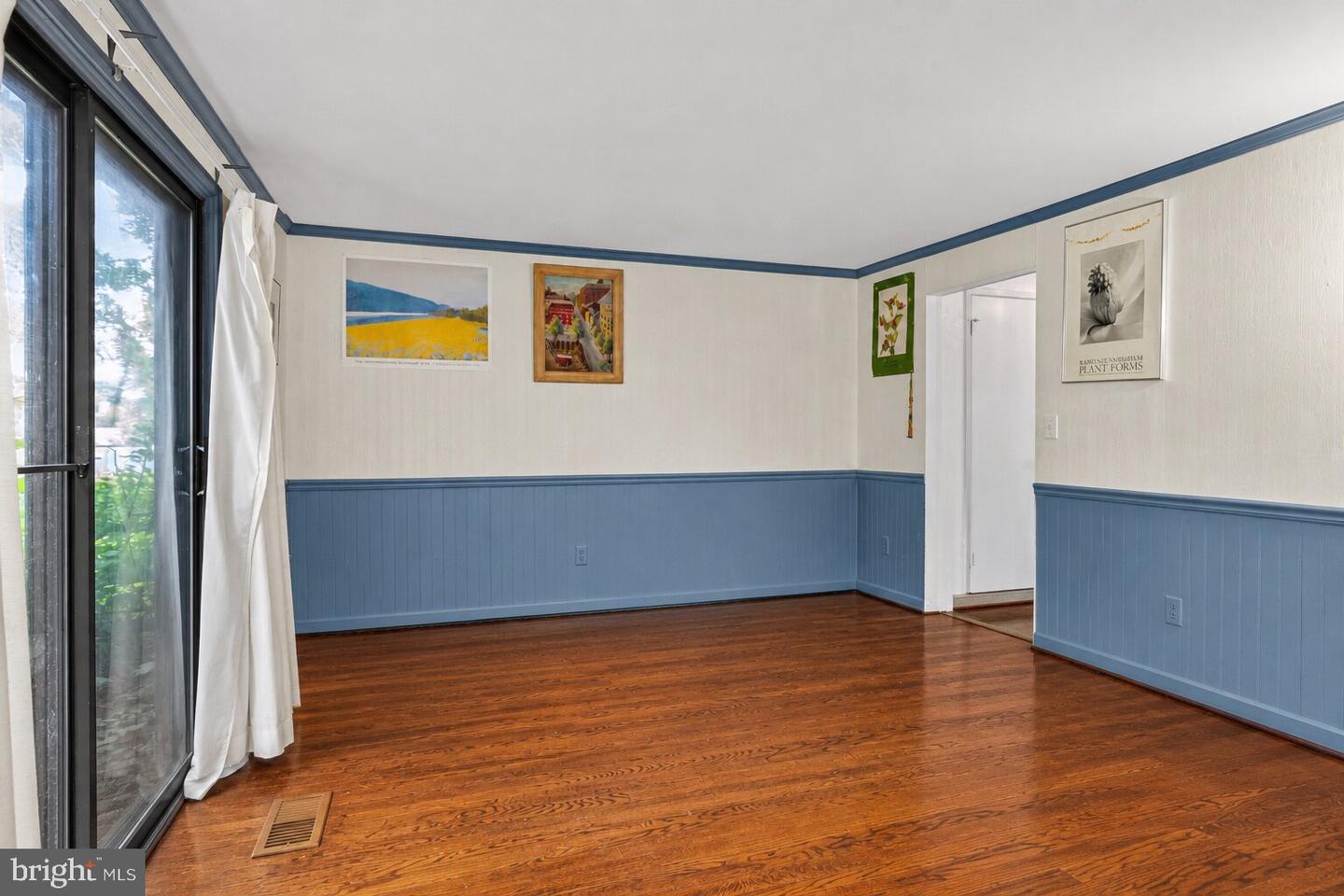 10331 Battleridge Pl Property Photo 8