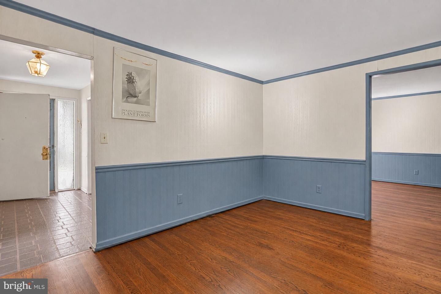 10331 Battleridge Pl Property Photo 10