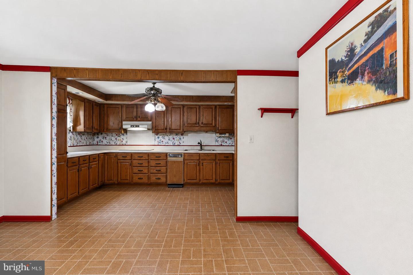 10331 Battleridge Pl Property Photo 12
