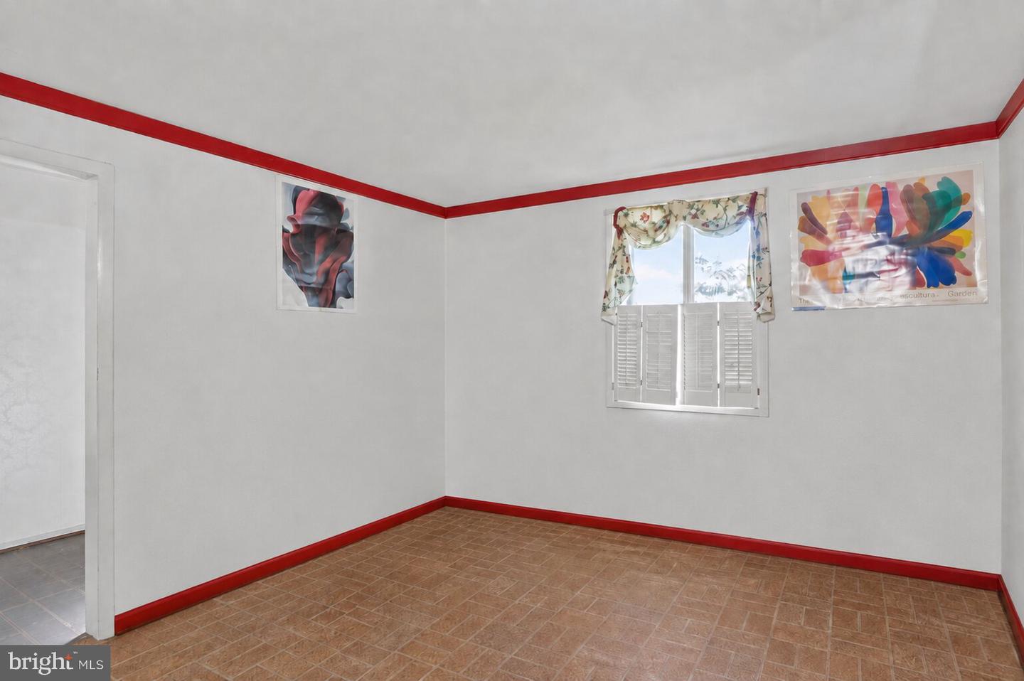 10331 Battleridge Pl Property Photo 14