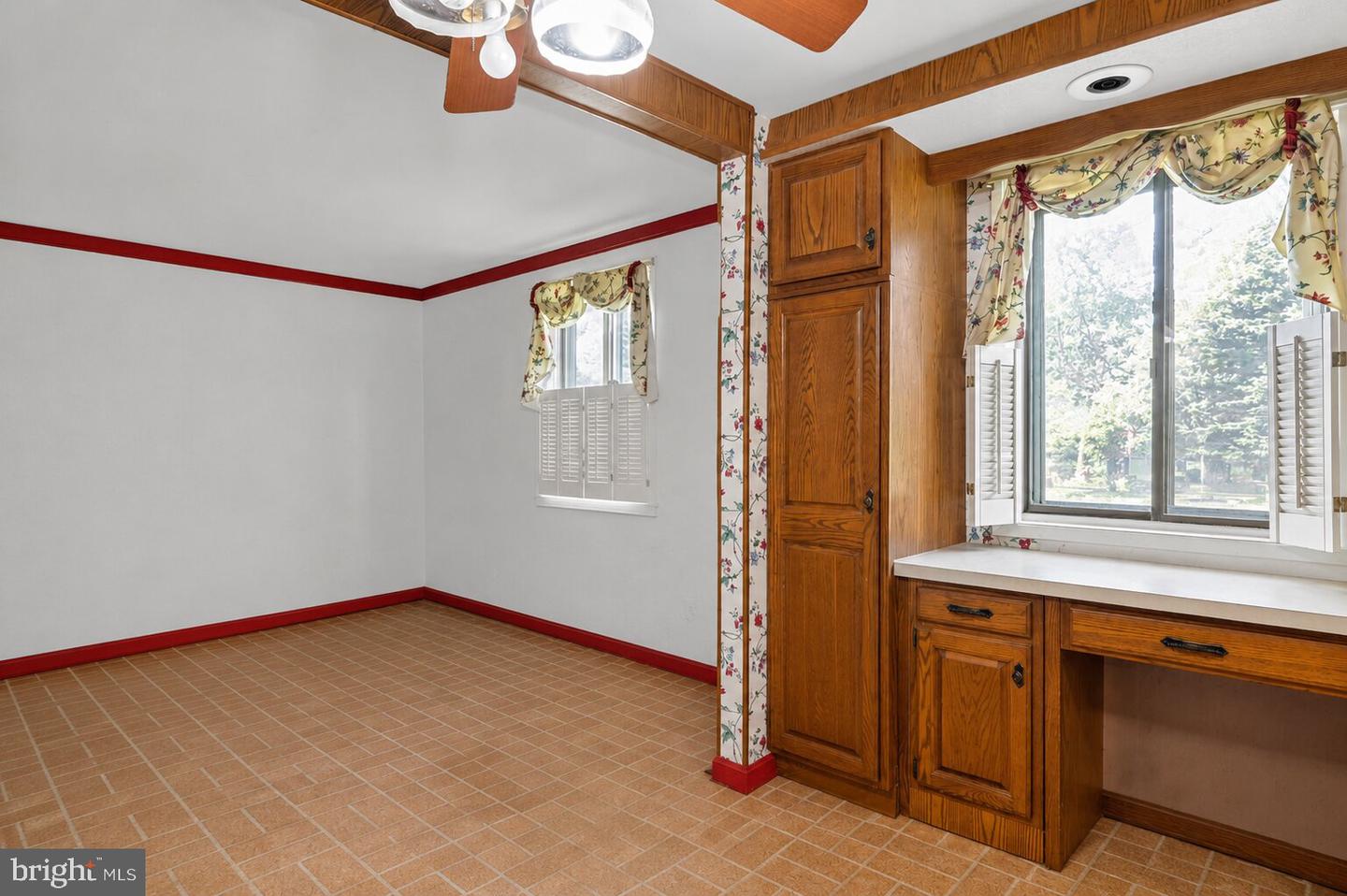 10331 Battleridge Pl Property Photo 15