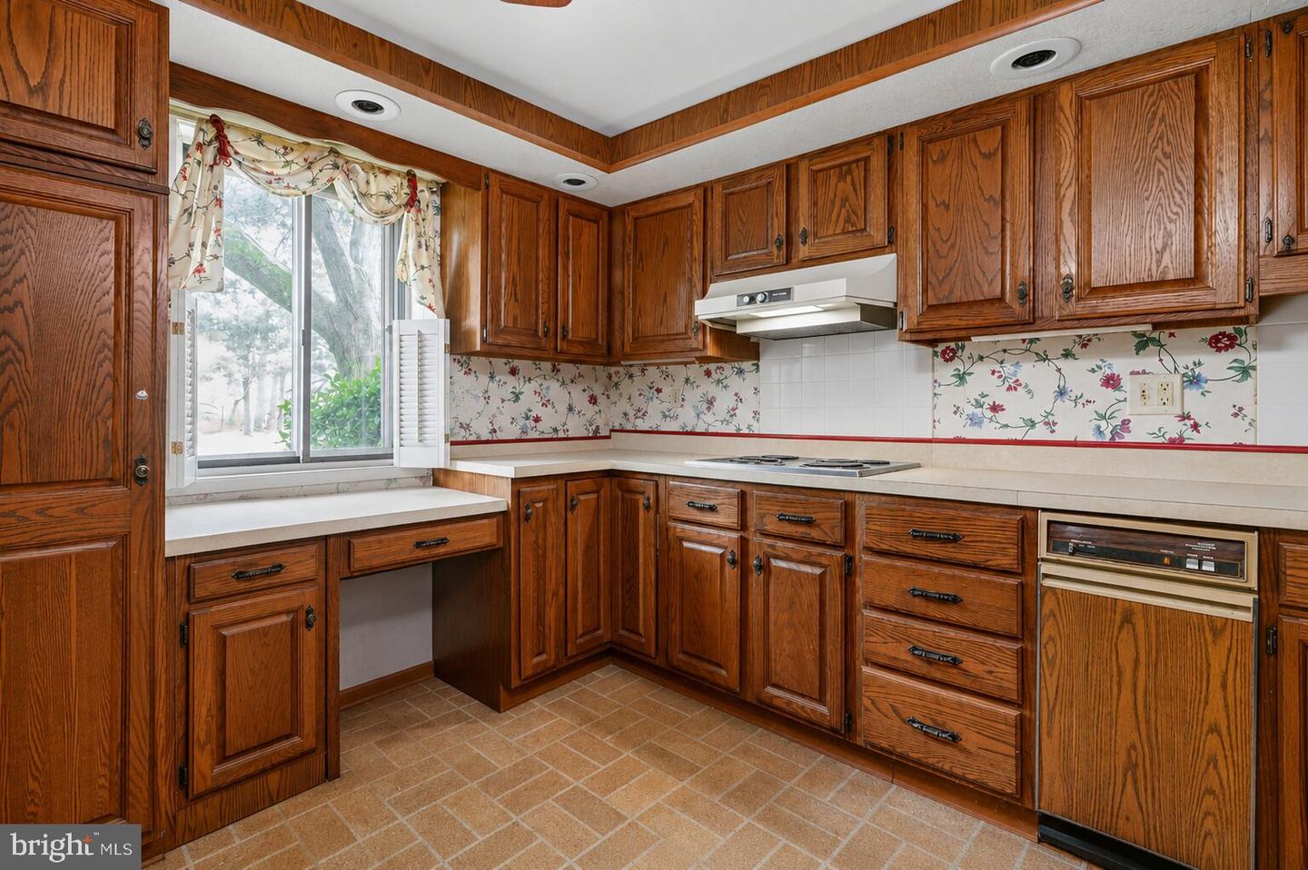 10331 Battleridge Pl Property Photo 16