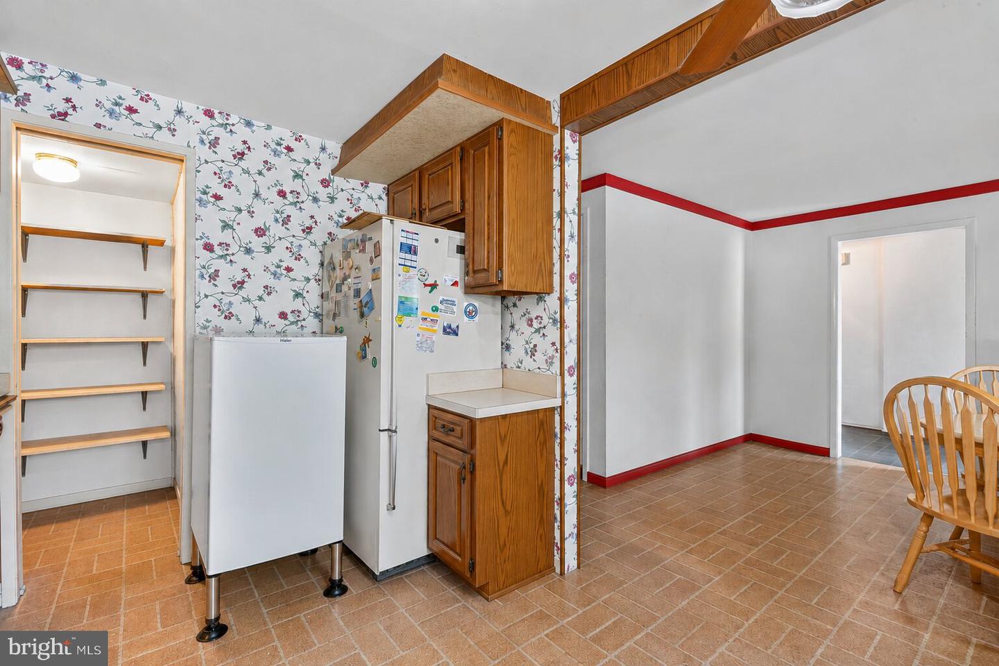 10331 Battleridge Pl Property Photo 18