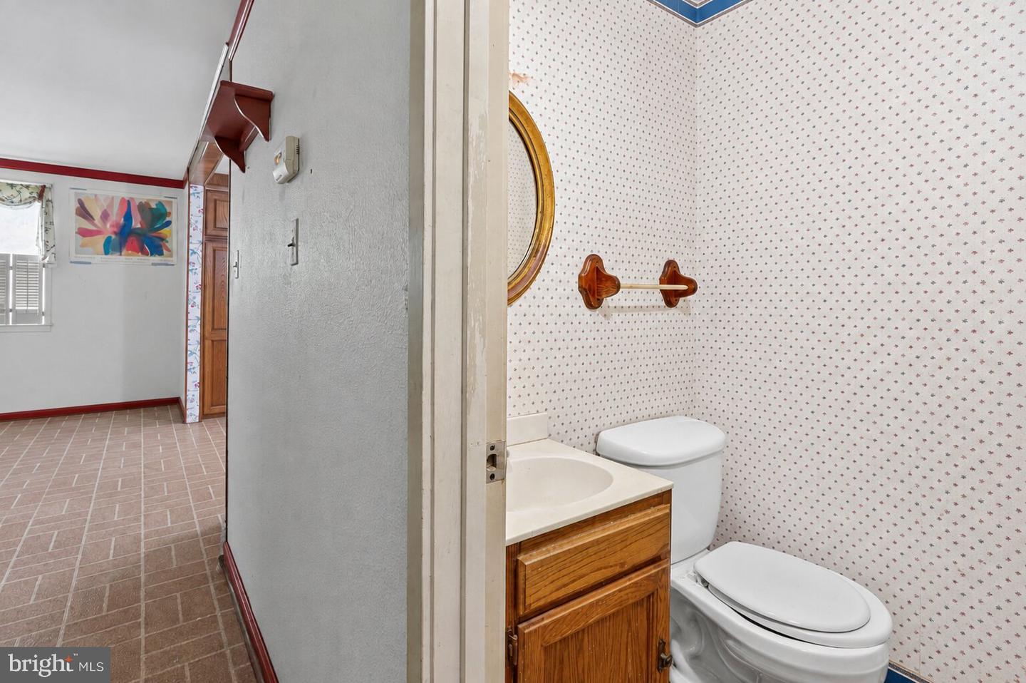 10331 Battleridge Pl Property Photo 19