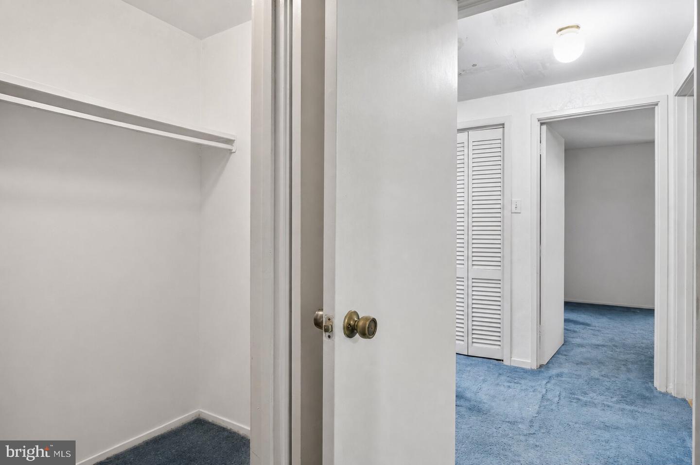 10331 Battleridge Pl Property Photo 24