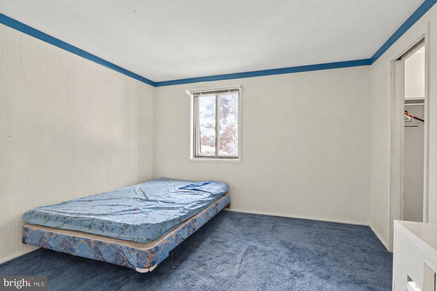 10331 Battleridge Pl Property Photo 27