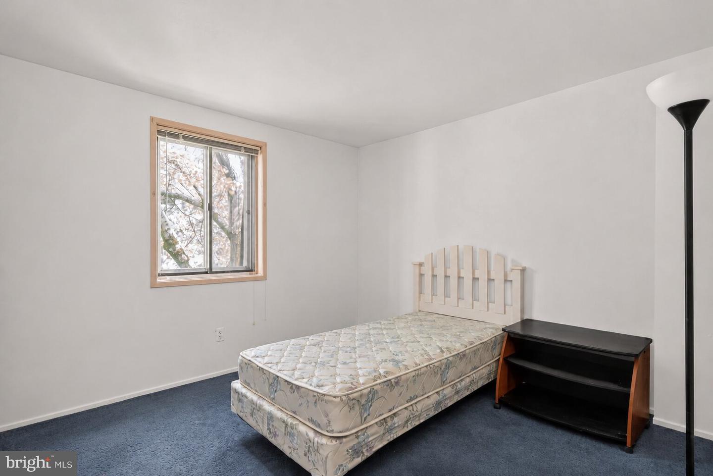 10331 Battleridge Pl Property Photo 29